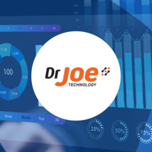 Inteligência em mobilidade: plataforma da uMov.me auxilia soluções da DrJoe