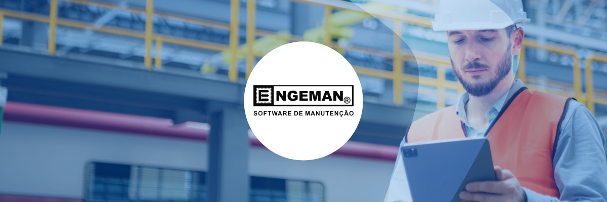 Engeman Telecom transforma operação com aplicativo