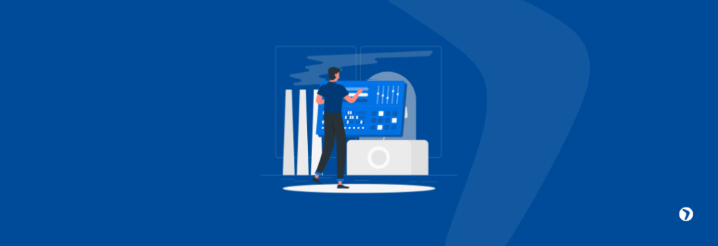 Sistema de rastreamento de carga em tempo real - Dashboard de Inteligência de Execução mostrando localização e status de veículos