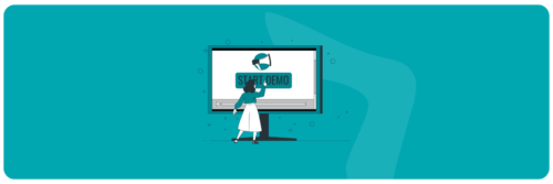 Sistema de Trade Marketing