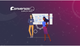 mulheres na tecnologia