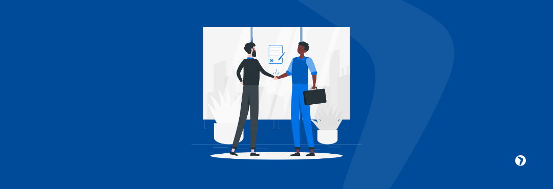 vends-b2b Imagem de capa do conteúdo sobre vendas b2b.