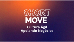 cultura ágil