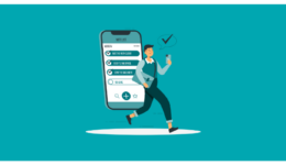 Checklist online