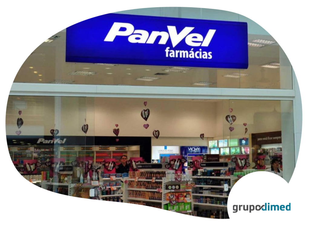 Panvel - dimed