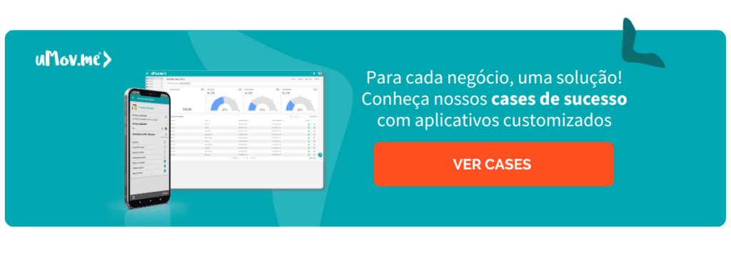 Conheça nossos cases de sucesso