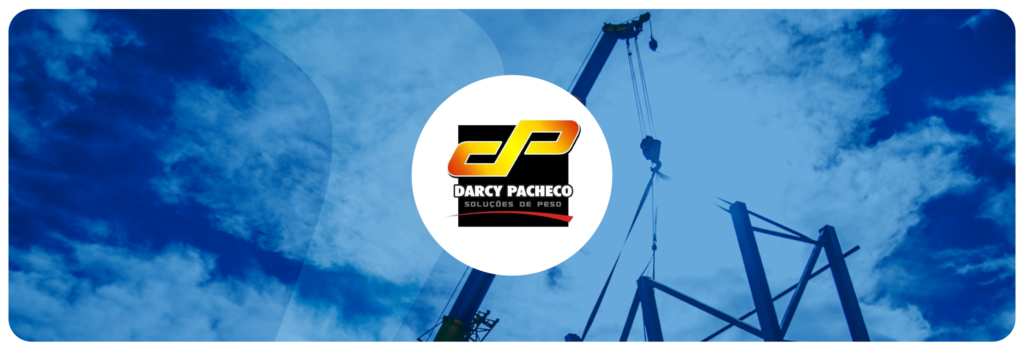 case de sucesso darcy pacheco