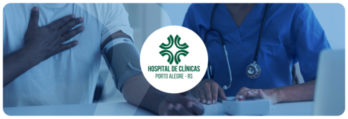 case de sucesso hcpa