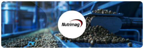 case de sucesso nutrimag