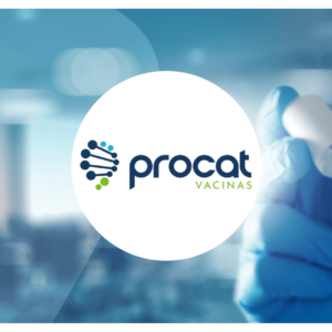PROCAT Vacinas ganha em agilidade e economia com aplicativo para vacinação corporativa