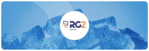 case de sucesso rg2 sistemas