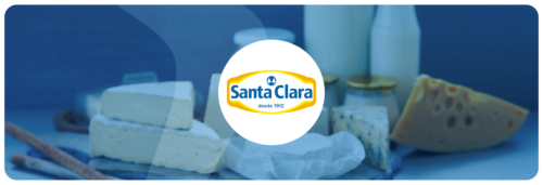 case de sucesso santa clara