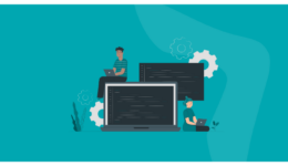 O que é tecnologia low code