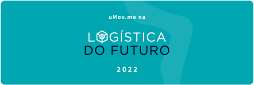 Logística do Futuro 2022