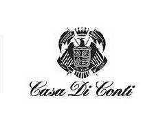 Casa di Conti