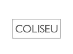 Coliseu