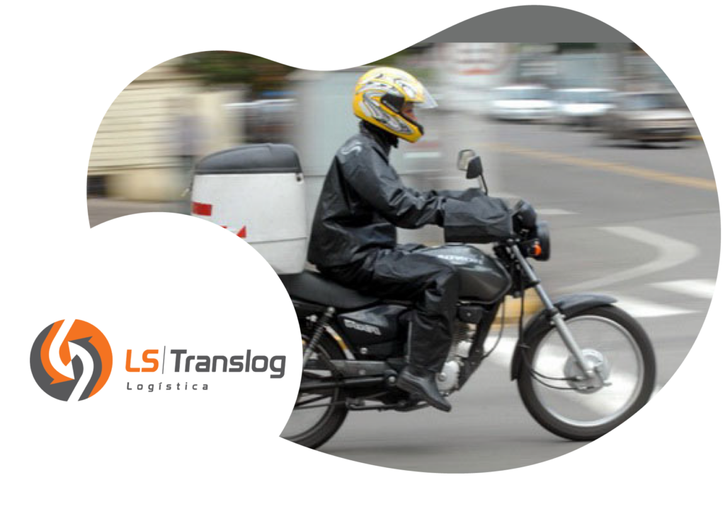 LS Translog