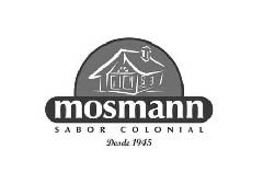 Mosmann