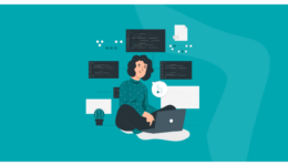 O que é cultura devops