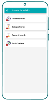 mobile_mobile-04