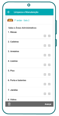 mobile_mobile cópia 2