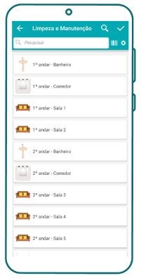 mobile_mobile cópia