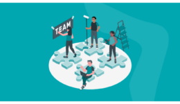 Como melhorar a produtividade da equipe de Trade Marketing