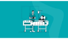 Como fazer um checklist hospitalar