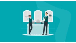 O que é On Trade e Off Trade e as melhores estratégias