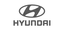 Logo Hyundai