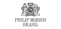 Logo Philip Morris