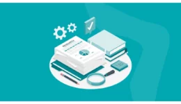 Como usar o playbook para vendas externas