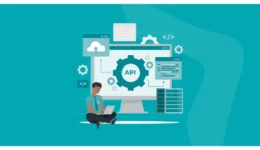 O que é roadmap