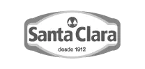 Logo Santa Clara