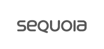 Logo Sequoia
