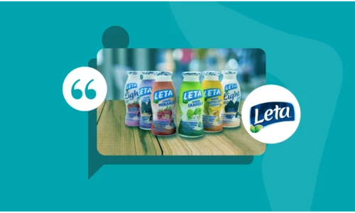 banner_leta_capa Mais produtividade no PDV