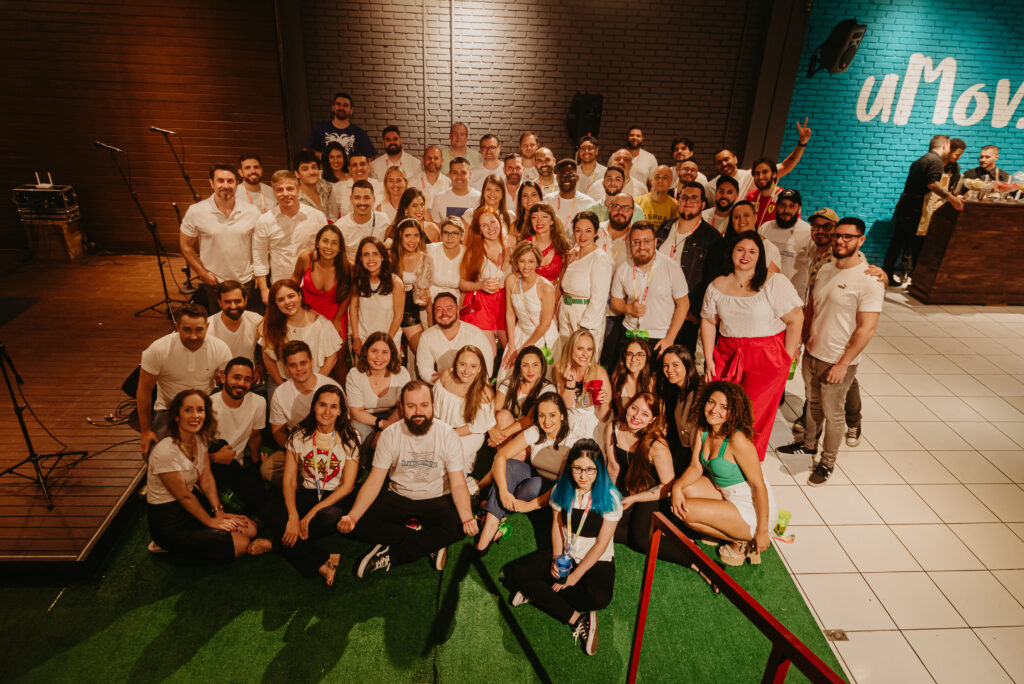 umovme festa-278
