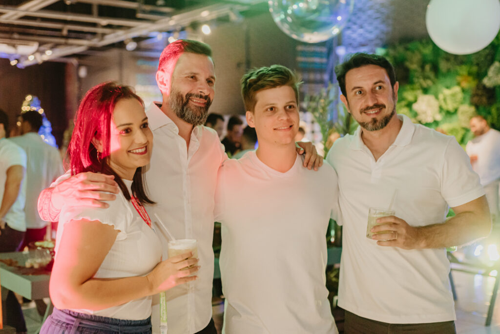 umovme festa-290