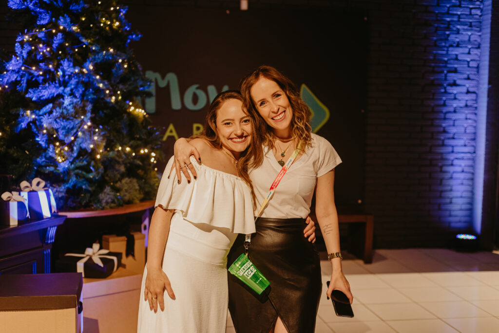 umovme festa-89