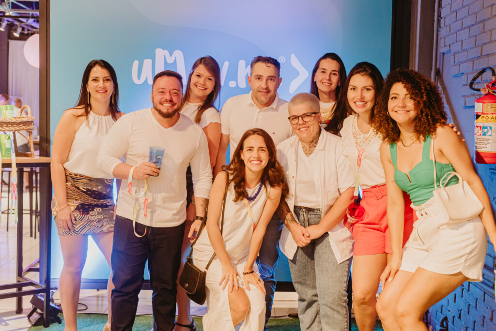 umovme festa-94