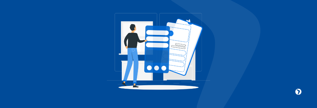 Imagem de capa para o conteúdo sobre aplicativo para promotores.