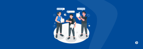 como melhorar o nível de serviço logístico