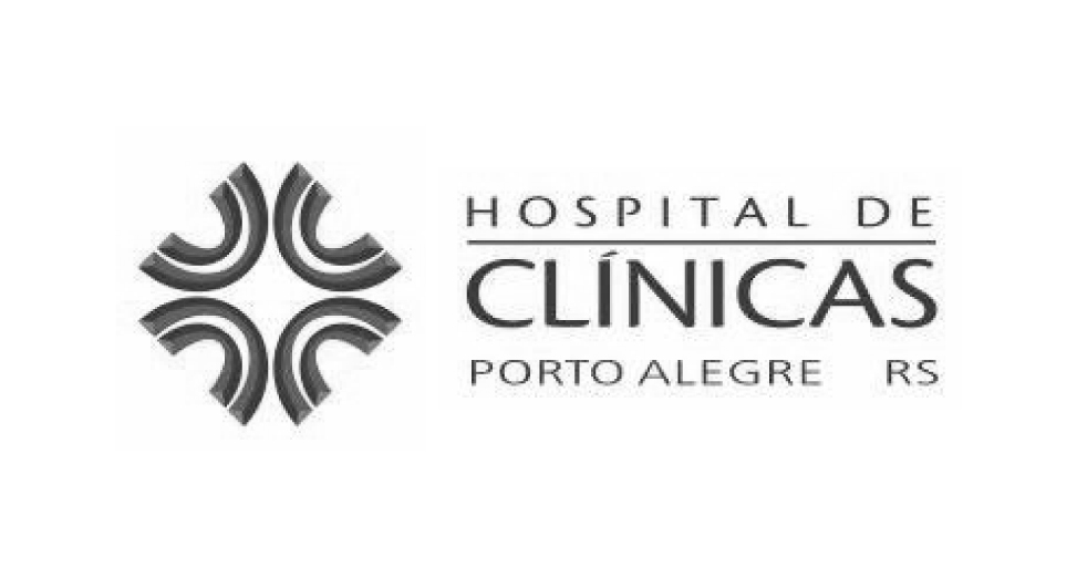 Logo_HCPA