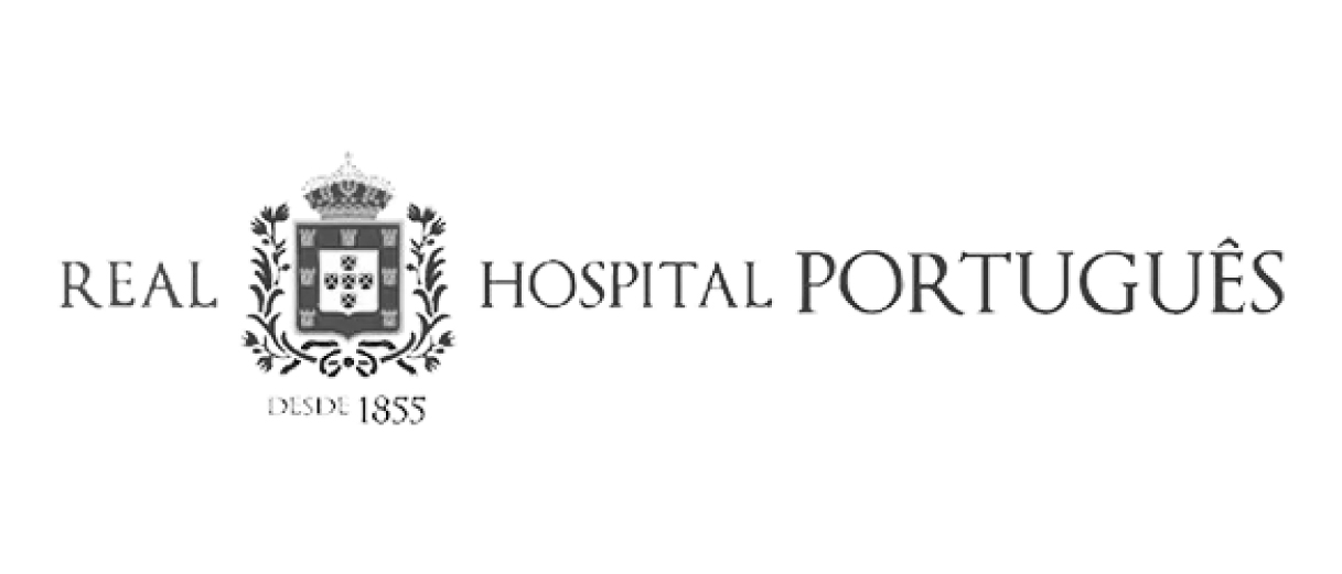 Logo_Real Hosp Port