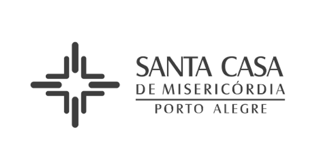 Logo_Santa Casa de Misericórdia