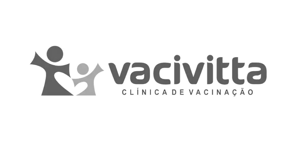 Logo_Vacivitta