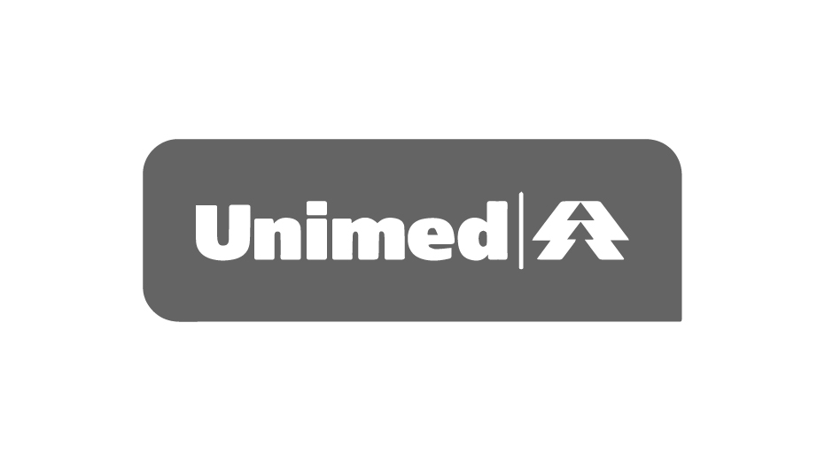 Logo_unimed