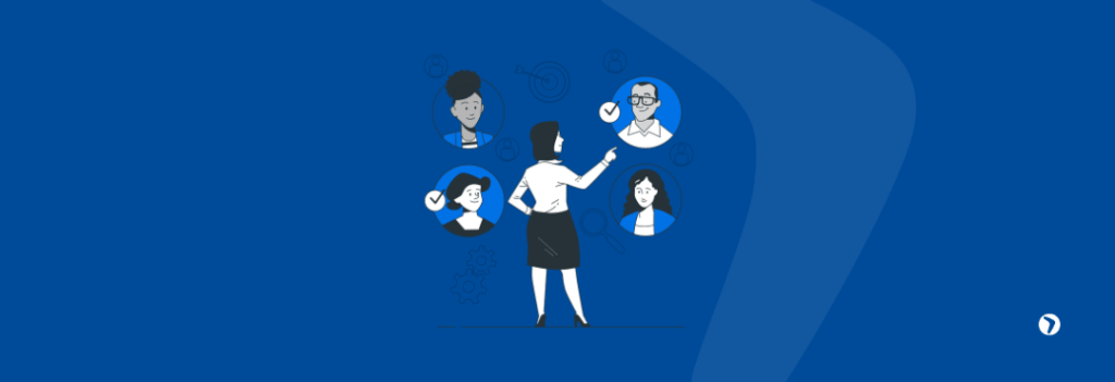 O que é field service - serviços de campo