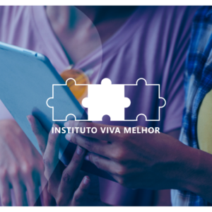 Instituto Viva Melhor conta com aplicativo customizado para agilizar atendimentos  a microempreendedores