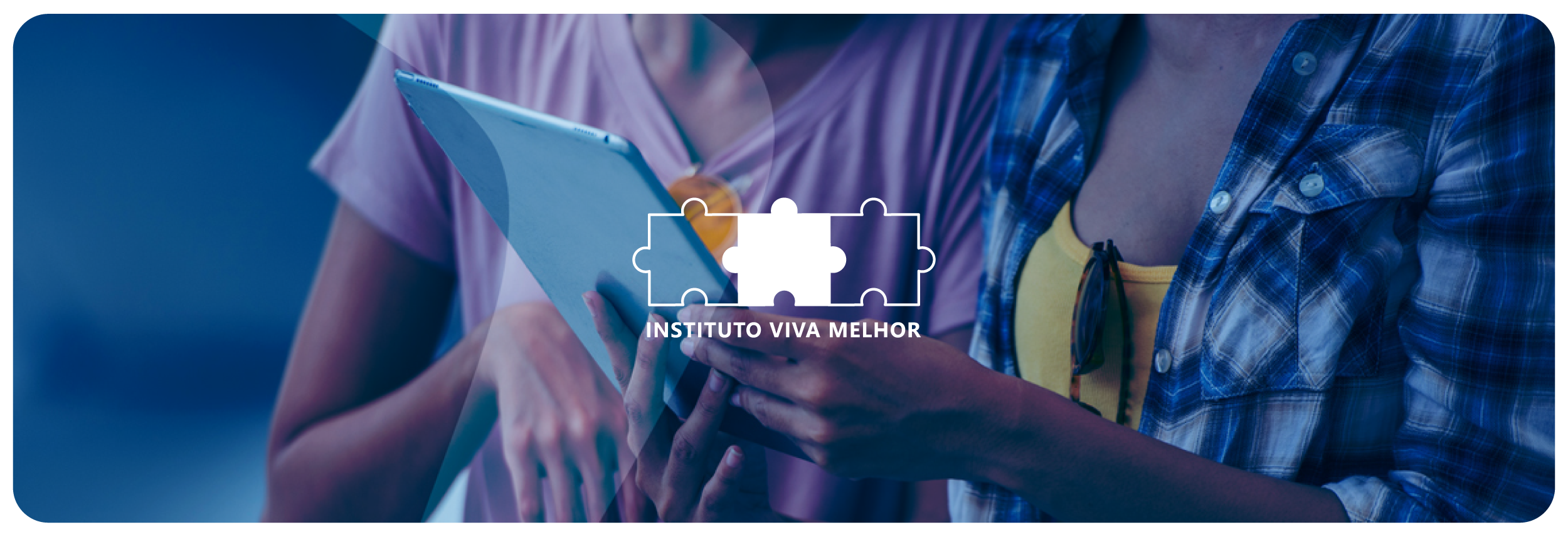 Case de sucesso Instituto Viva Melhor